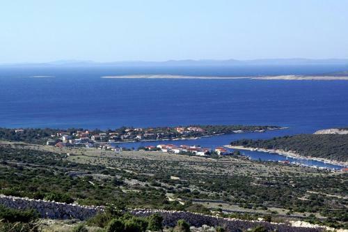 Apartments By The Sea Simuni, Pag - 236