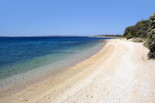 Apartments By The Sea Simuni, Pag - 236
