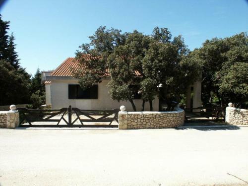 Apartments With A Parking Space Mandre, Pag - 524