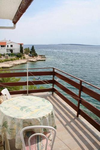 Apartamentos Studio Mandre 4101c
