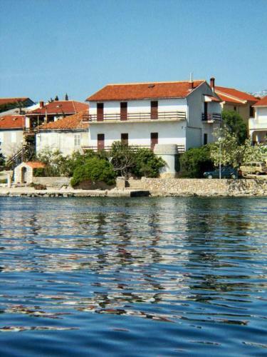 Apartamentos Studio Mandre 4101c