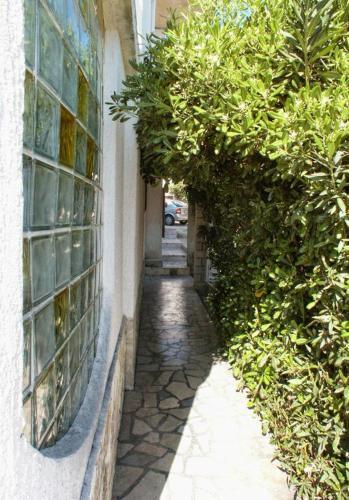 Apartamentos Studio Mandre 4101c