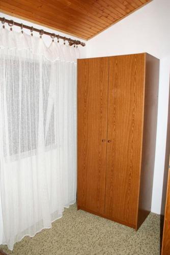 Apartments By The Sea Mandre, Pag - 4101