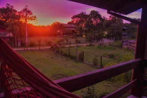 Hostal Pousada Morada Esperan�a