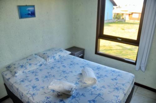 Hostal Pousada Morada Esperan�a