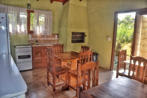Hostal Pousada Morada Esperan�a