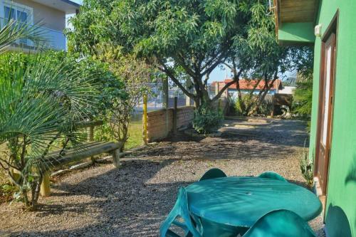 Hostal Pousada Morada Esperan�a