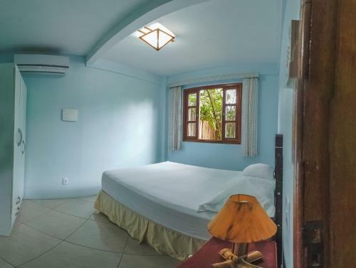 Hostal Hospedaria Nativa