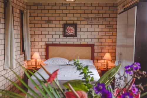 Hostal Hospedaria Nativa