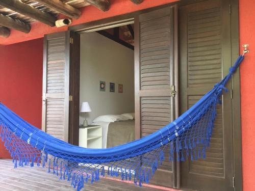Hostal Pueblo Rosa Norte