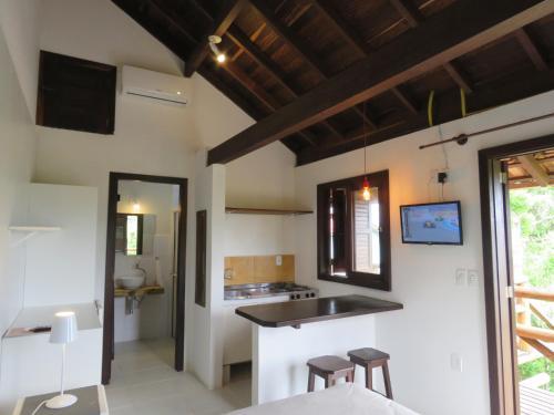 Hostal Pueblo Rosa Norte