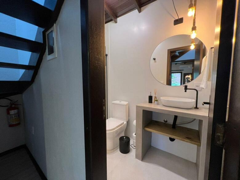 Hostal Pousada Flor De Lotus