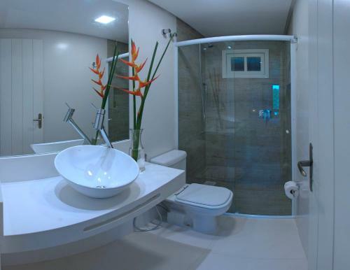 Hostal Pousada Morada Dos Sisais