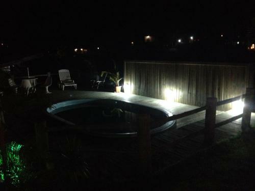 Hostal Pousada Sonho Do Vale