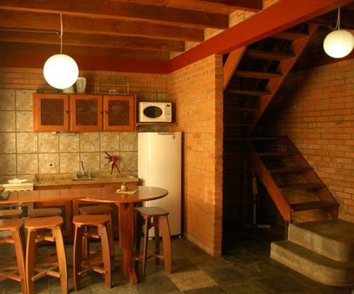 Bed & Breakfast Al�m Do Jardim