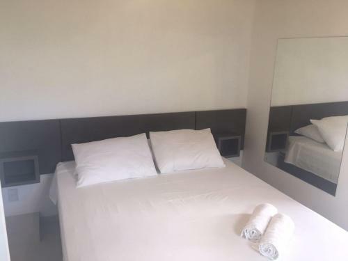 Apartamentos Do Rosa