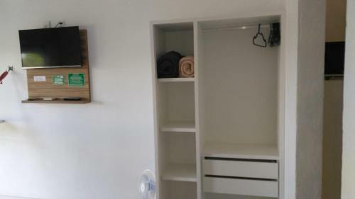 Apartamentos Do Rosa