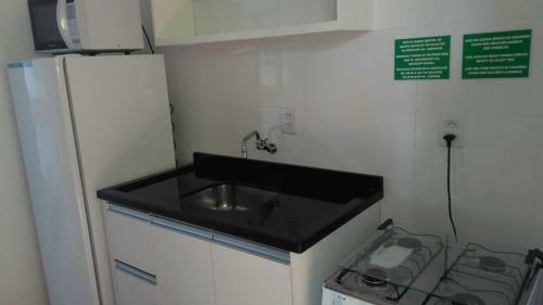 Apartamentos Do Rosa