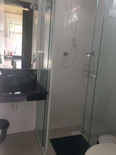 Apartamentos Do Rosa