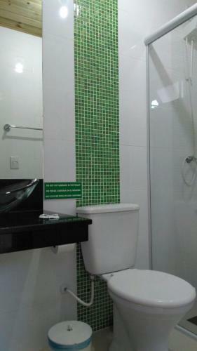 Apartamentos Do Rosa