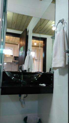 Apartamentos Do Rosa