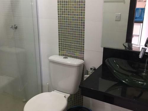 Apartamentos Do Rosa
