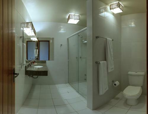 Hostal Pousada R�mora