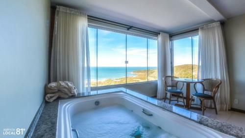 Hostal Pousada R�mora