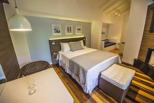 Hostal Hospedaria Das Brisas