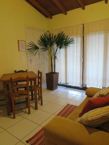 Apartamento Pousada Vistacalma