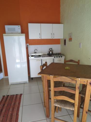 Apartamento Pousada Vistacalma