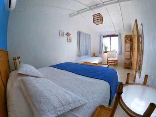 Hostal Condom�nio Aldeia Dos Anjos