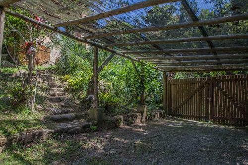 Hostal Condom�nio Aldeia Dos Anjos