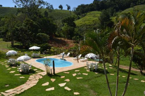 Hostal Pousada Arauc�ria
