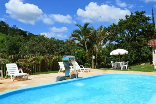 Hostal Pousada Arauc�ria