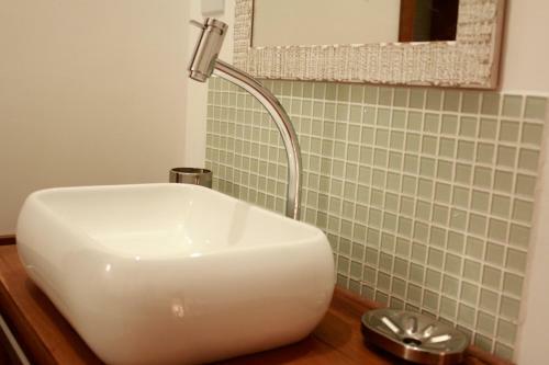 Apartamento Ubatuba Flats