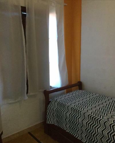 Hostal Su�tes Sg Bagus