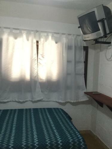 Hostal Su�tes Sg Bagus