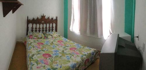 Hostal Su�tes Sg Bagus
