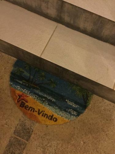 Hostal Su�tes Sg Bagus