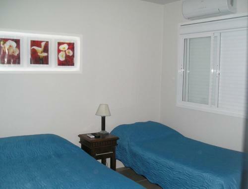 Hotel E Pousada Artisan