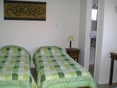Hotel E Pousada Artisan