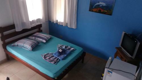 Posada Pousada Aquaria