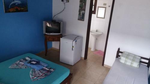 Posada Pousada Aquaria