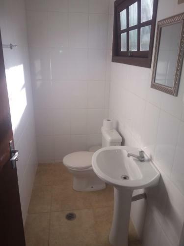 Posada Pousada Aquaria