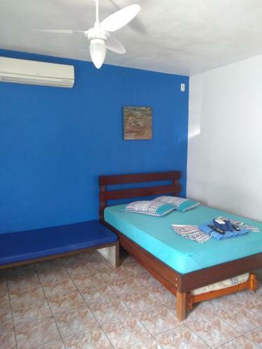 Posada Pousada Aquaria