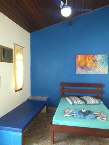 Posada Pousada Aquaria