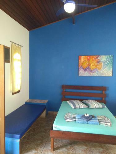 Posada Pousada Aquaria