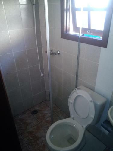 Posada Pousada Aquaria