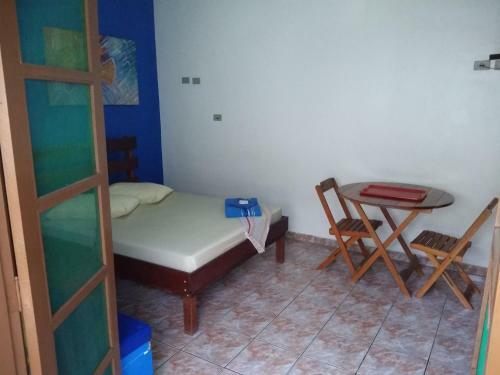 Posada Pousada Aquaria
